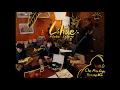 Download Lagu Lihue - 조민규(Forestella) [2025 𝐂𝐈𝐓𝐘 𝐁𝐑𝐄𝐄𝐙𝐄 Concert Live Clip]