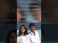Download Lagu 💞Thean Thean Unnai Thedi Alaithen Song 💞#Kuruvi movie