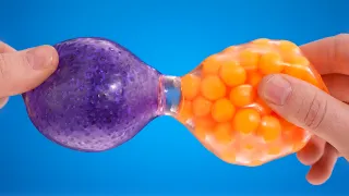 Products That Were More Popular Than NeeDoh