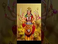 Download Lagu Spiritual : 62 / Slogamum athan Arthamum / Durgai Gayathri Mantram #shorts #spirituality
