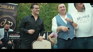 عبدالقهار زاخوي دلشاد زاخوي 