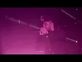 The Weeknd - The Hills (Live at Apple Music Festival: London 2015)