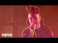 Download Lagu The Weeknd - The Hills (Live at Apple Music Festival: London 2015)