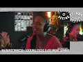 Videos from MADAM3EMPRESS, Johnny Kulo, dae zhen, Lilly Aviana, Satya, & more | Seeing Sounds