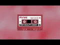Mixtape Afro House #2