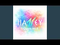 Lagu Summit