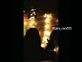 |Akhire Kowe Mileh kae yowes Ben tak ikhlas ke wae|COVER