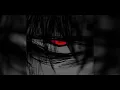 Download Lagu RICK OWENS | SLOWED (Guitar Remix)