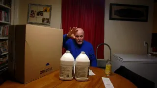 Menards Rebates - Money in The Bank