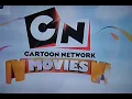 tv y7 another one cartoon network movies logo