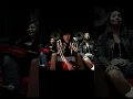 Download Lagu Dewa 19   Sedang Ingin Bercinta