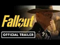 Download Lagu Fallout Season 2 - Official Teaser Trailer | gamescom 2025