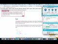 Introduction CSS Tutorial with w3schools and others example by Edu Zone