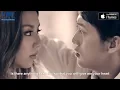 [MV] Getsunova: HOW FAR IS NEAR? (Glai Kae Nai Keu Glai) (EN sub)
