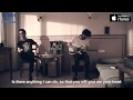 Download Lagu [MV] Getsunova: HOW FAR IS NEAR? (Glai Kae Nai Keu Glai) (EN sub)