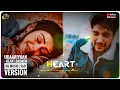 Download Lagu Udaariyaan  - Heart Broken BG Music | Sad Version _ Epi - 284 _ Fateh - Tejo { Fajo } - Colour TV