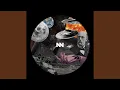 Download Lagu Haumea