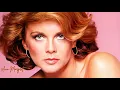 Ann-Margret s Bikini Photos Spark Outrage Too Bold Even for Adults