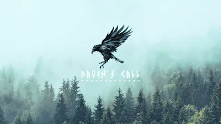 Vexento - Raven's Call