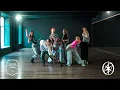 Download Lagu KATSEYE (캣츠아이) \
