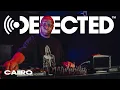 Download Lagu Afro House Music DJ Mix | Caiiro | Live from Defected HQ