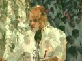 Download Lagu Radha Radha Radha [Full Song] - Shri Radha Charan