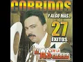 El Muchacho Alegre