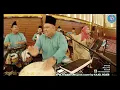 Download Lagu ZAPIN SENANDUNG DUA cover by KAJOL ROJER feat ORKES MELAYU ROJER (OM. ROJER)