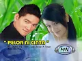 Download Lagu PELOR NI CINTA - Thomas DJ - TAPSEL MADINA PALAS PALUTA