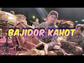 Download Lagu COVER BAJIDOR KAHOT CAKRANINGRAT