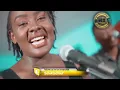 Download Lagu BEST OF SERAH KE | BEST OF RHUMBA ZILIZOPENDWA LINGALA MIX 2023 | AFRO,CHARONYI WASI, NAKEI NAIROBI