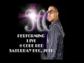 Download Lagu HARRISON CRUMP - STOMP YOUR FEET