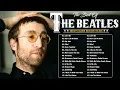 Lagu The Beatles Greatest Hits Full Album - Best Beatles Songs Collection