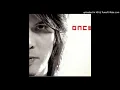 Download Lagu Once Mekel - Kucinta Kau Apa Adanya - Composer : Dewiq / Pay / Sandy Canester 2007 (CDQ)