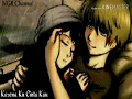 Download Lagu Once Karena Ku Cinta Kau