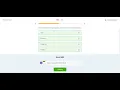 Solo learn - Generative AI course