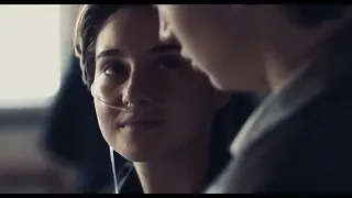 كنت اول حد برسم صوره لي دندنها