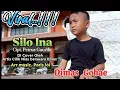 Download Lagu lagu Nias terbaru SILO INA/CIPT.PETRUS GAURIFA/COVER  DIMAS GOHAE(video music official)