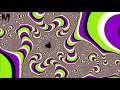 Bassnectar & Peekaboo ft. Born I - Illusion (Mushroom Cloud Bootleg)