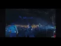 HEY-SMITH - Say My Name 歌詞付き