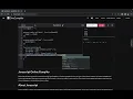 How To Take Inputs In js For Online Judge Platforms Like CodeChef Codeforces SPOJ