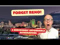 Escaping Reno s Housing Crisis 3 Affordable Alternatives