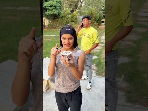 انا مصدومه من كلشي عم يصير:😱