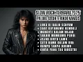 Download Lagu 🎸 FULL ALBUM SLOW ROCK – LUKA DI BALIK SENYUM 💔 | Lagu Galau Cinta \u0026 Kenangan Lama Bikin Nangis 😢🎶
