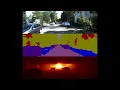 Computer Vision For Self-Driving Cars Multi-Task Learning