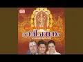 Lagu Oru kodi Sooryaprabha