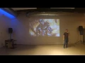 Functional Programming in Javascript - Flavio Corpa Alicante Frontend Meetup