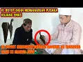 Download Lagu KI BUYUT MELIHATKAN PUSAKA KUJANG MAS‼️