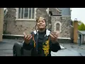 Young M.A "Self M.Ade" (Official Music Video)