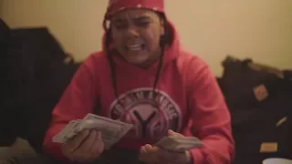 young m a 